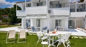 Lefki villa - Image 5