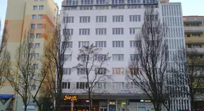 HELLO Gdynia Hostel - Image 3