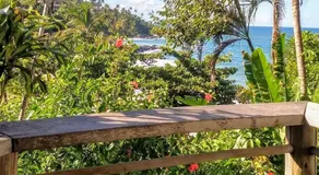 Chalé na Praia da Tiririca - Image 4