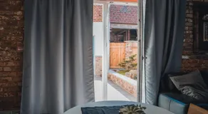 Ferienwohnung in Jülich, nähe Aachen & Köln - Image 3
