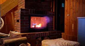 Panoramic House - Image 2
