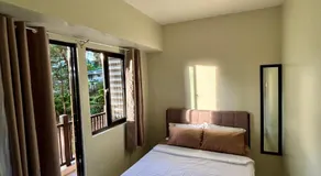 Cozy Enzo Homestay - Image 5