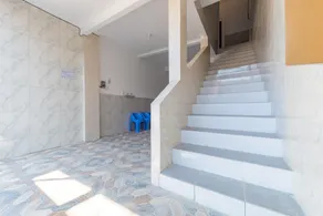Urbanview Aurel House Cirebon - Image 5