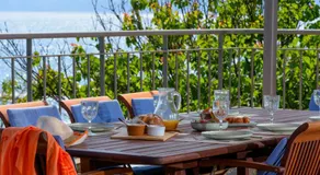 Ammoudara Bay Villa - Image 4
