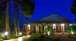 Villa Perenich - Image 4