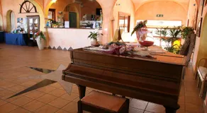 Hotel Le Dune - Image 4