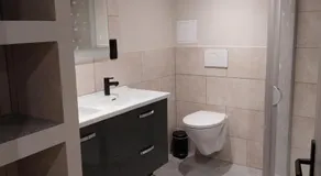 gite 3 chambres 6 personnes chez Eugene à ammerschwihr - Image 2