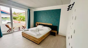 Casa Bucuria - Image 2