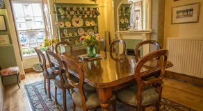 The Drovers Bed and Breakfast - Image 4