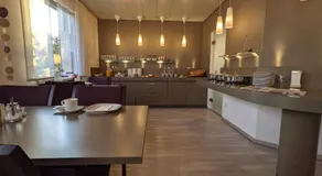 Hotel Rotes Ross - Image 3