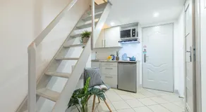 MY CASA - SAINT SIAGRE 1 - Image 3