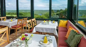 Hotel Haus Seeblick - Image 2