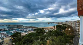 La mestrança - Image 2