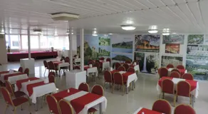 Osmaniye Hanedan Otel - Image 3