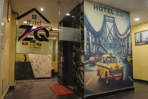 Hotel zq - Image 4