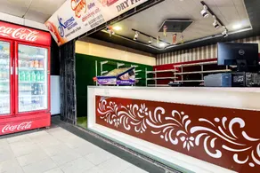 Hotel O Ranjangaon City Centre Formerly Sandeep Inn - Image 5