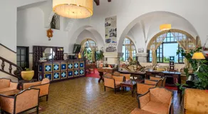 Elafos Hotel - Image 4