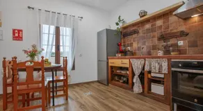 La Casita Del Cestero - Image 5
