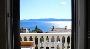 Apartments Marija - Image 5