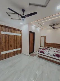 The Palms Resort (Dr.Bhoir farm) - Image 2