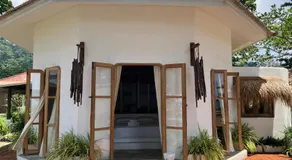 Riva Boutique Resort Koh Chang - Image 3