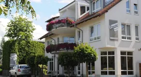 Pension Keller - Image 4