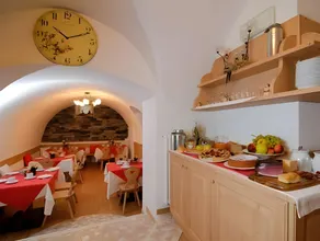 Appartamenti Sissi - Image 3