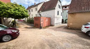 Le Pavillon des Remparts - Commerces à proximité - Centre-ville - Appartement Cosy - Image 5