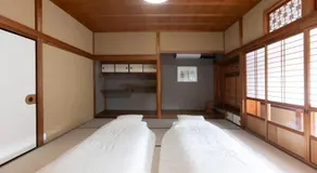 Minna no Furusato Blue Legend - Vacation STAY 40974v - Image 3