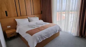 Resort Zerja and Spa - Image 2