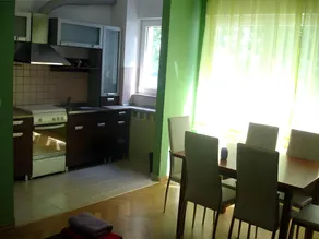 Guesthouse Sava - Image 5