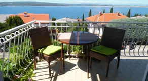 Apartments Fina - Image 4