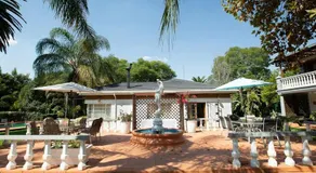 Golden Candle Guest House - Image 5
