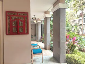 Saffron Suites Syariah - Image 5
