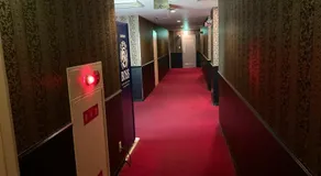Good Hotel Osaka - Image 5