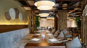 Stay Inn Cairo Hotel - Image 5