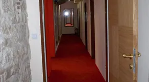 Hotel Carpymore - Image 5