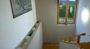 Casa Busto - Image 3