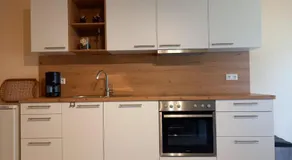 Ferienwohnung Tremmbach - Image 3