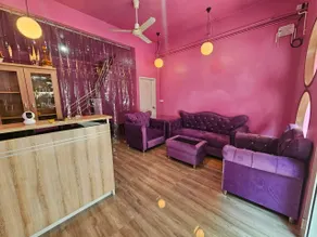 Hostel In The City - Image 3