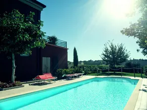 Appartement à Coriano près des vignes & plages - Image 3