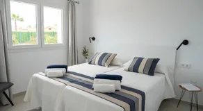 Sagitario Rymar Apartamentos - Image 2