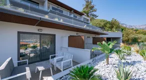 Aloe Elegant Suites - Image 4