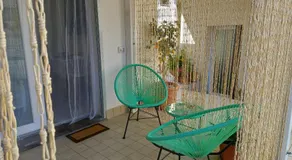 B&B La Stanza del Borgo - Image 3