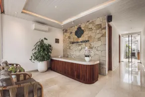 Astera Resort Canggu by Ini Vie Hospitality - Image 5