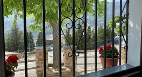 Hostal Atalaya - Image 2