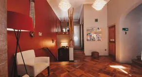 Bella 269 - Image 3