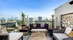 Azia Suites and Residences - Image 3