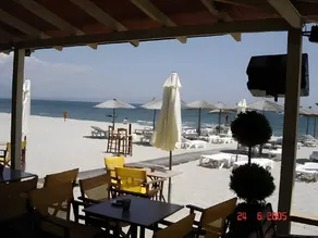 Hotel Angela - Image 3