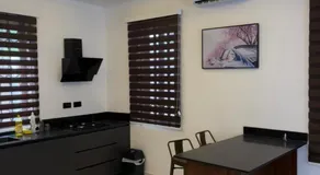 ChrisBob villa - Image 4